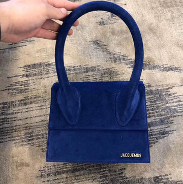 Zarlay  - Latest - 5987