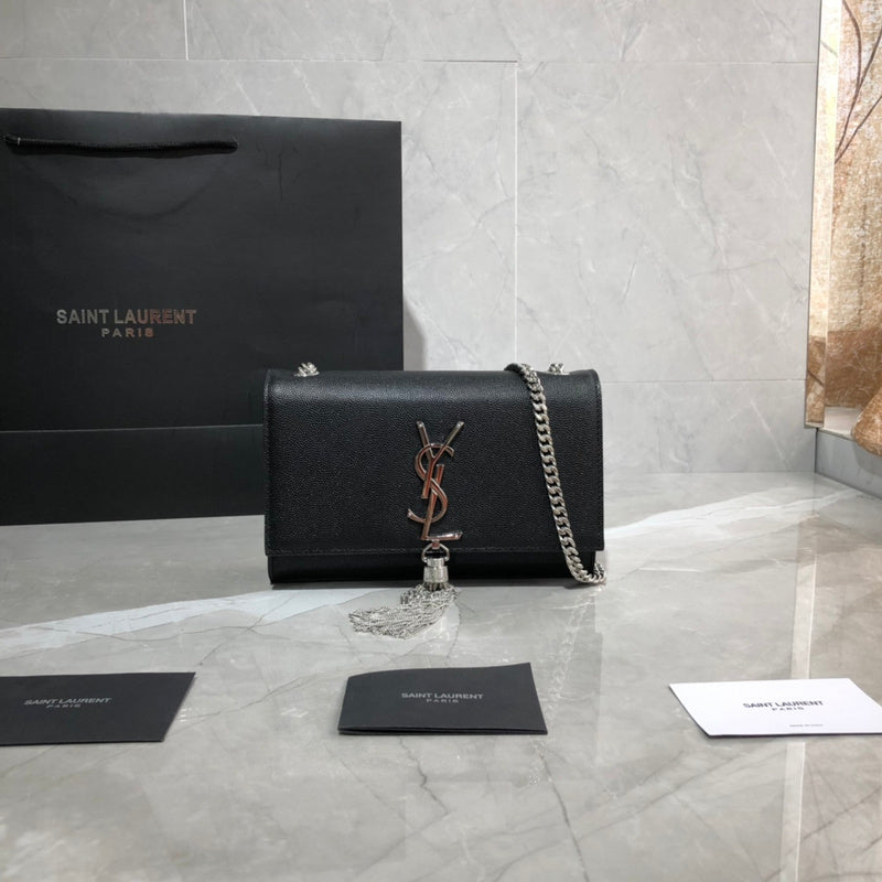 Zarlay - Latest - 9383