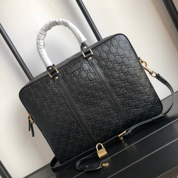 Zarlay  - Latest - 9815