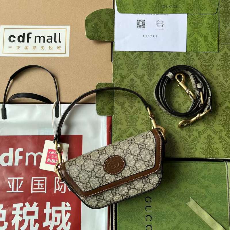 GUI2 Bags - Luxurious Bags  139