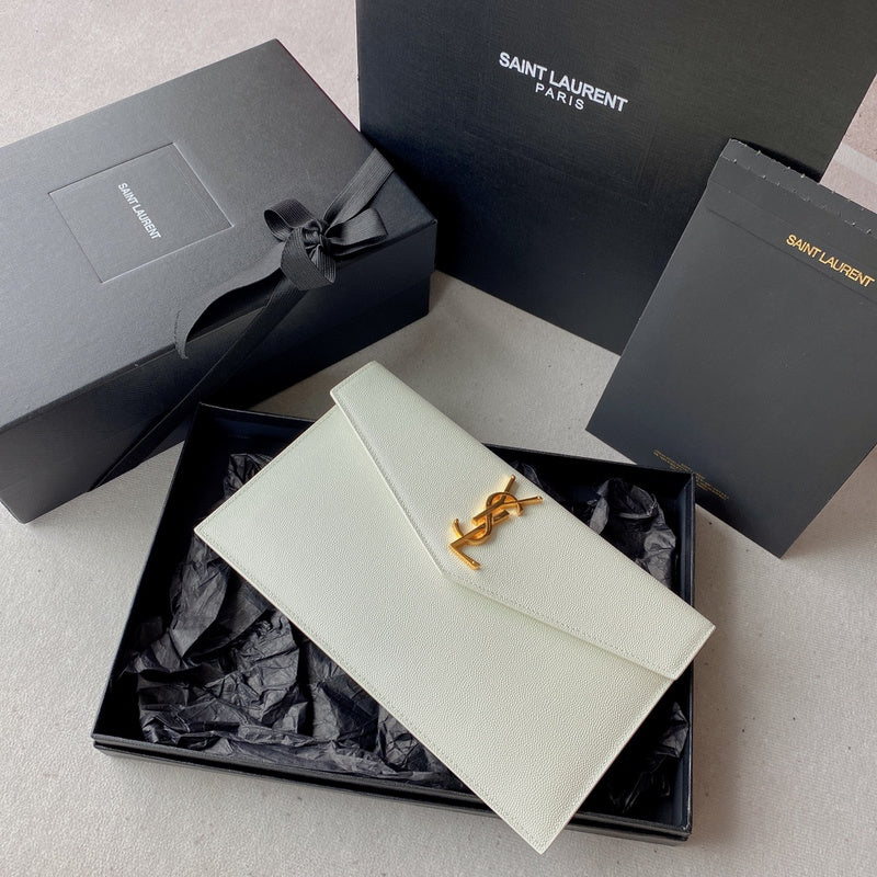 Zal Collections - SLY Bags - 930