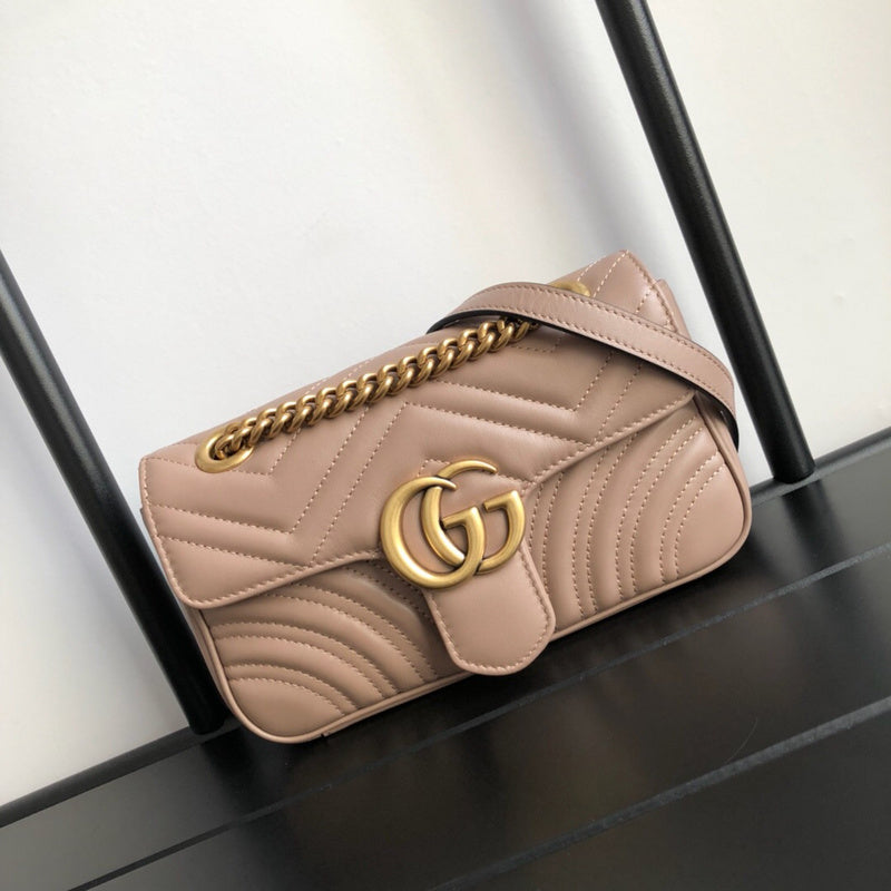 Zarlay  - Latest - 4237