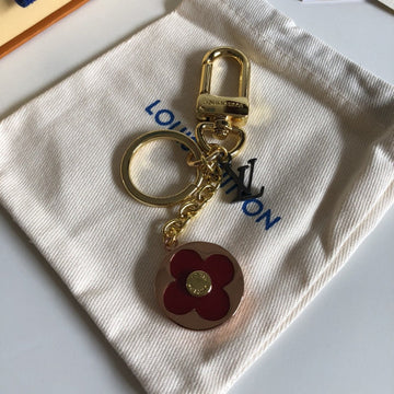 Zarlay  - Latest - 5018