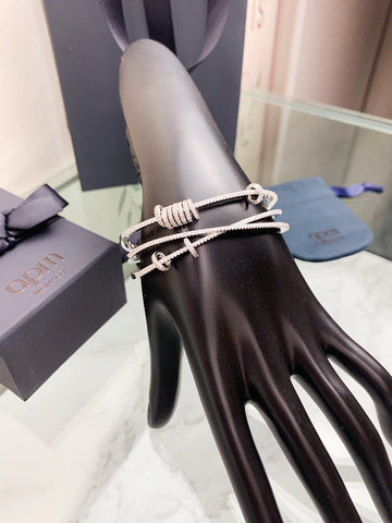 Zarlay  - Latest - 5213