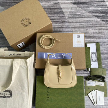 Zarlay  - Latest - 4203