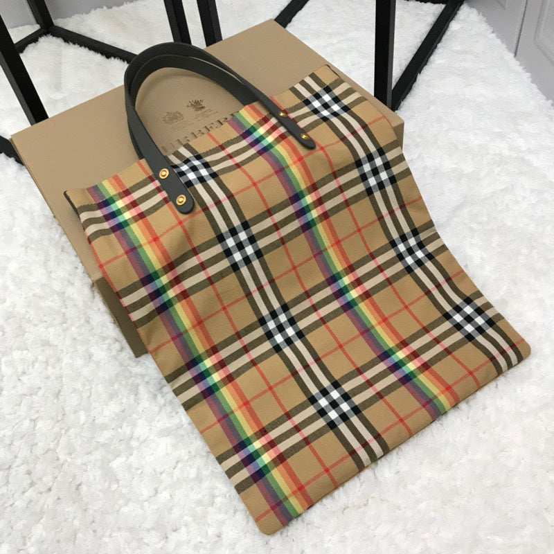 ZALL - Latest - 3486