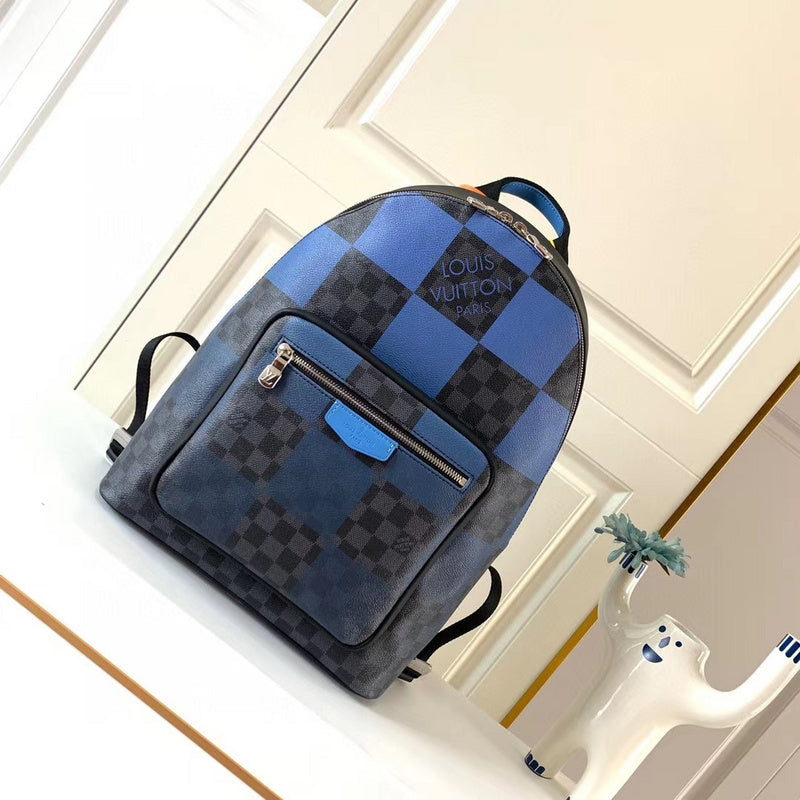 LOV2 Bags - Luxurious Bags  2464