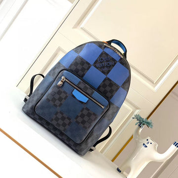 LOV2 Bags - Luxurious Bags  2464