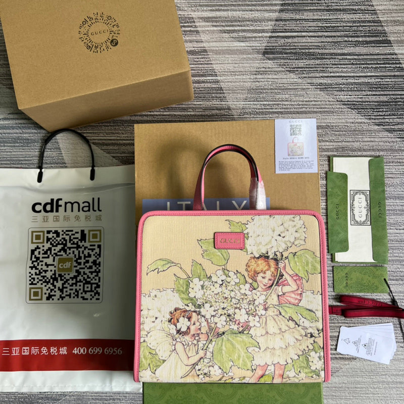 Zarlay  - Latest - 3758