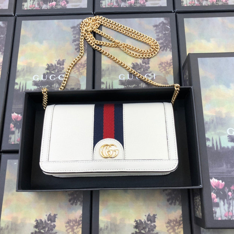 GUI2 Bags - Luxurious Bags  1271