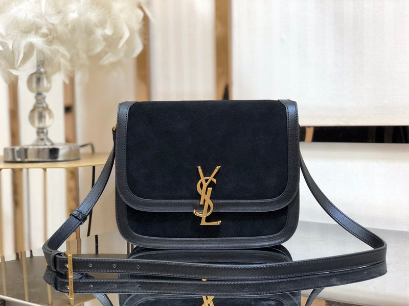 Zal Collections - SLY Bags - 2581