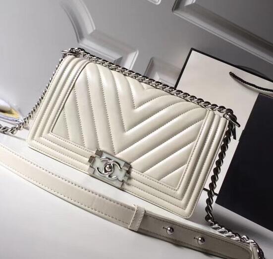 ZALL - CHL Bags - 671