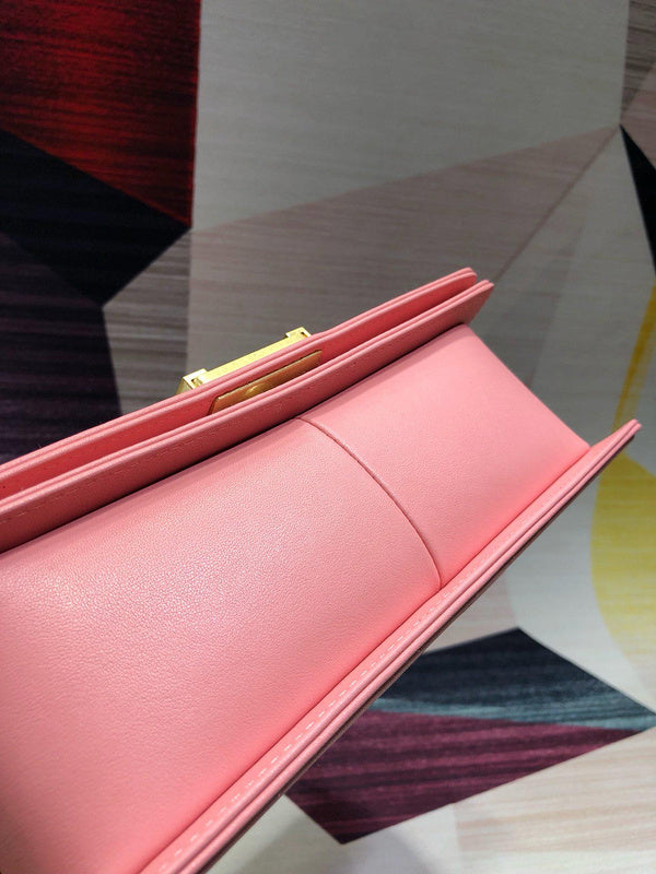 ZALL - CHL Bags - 419