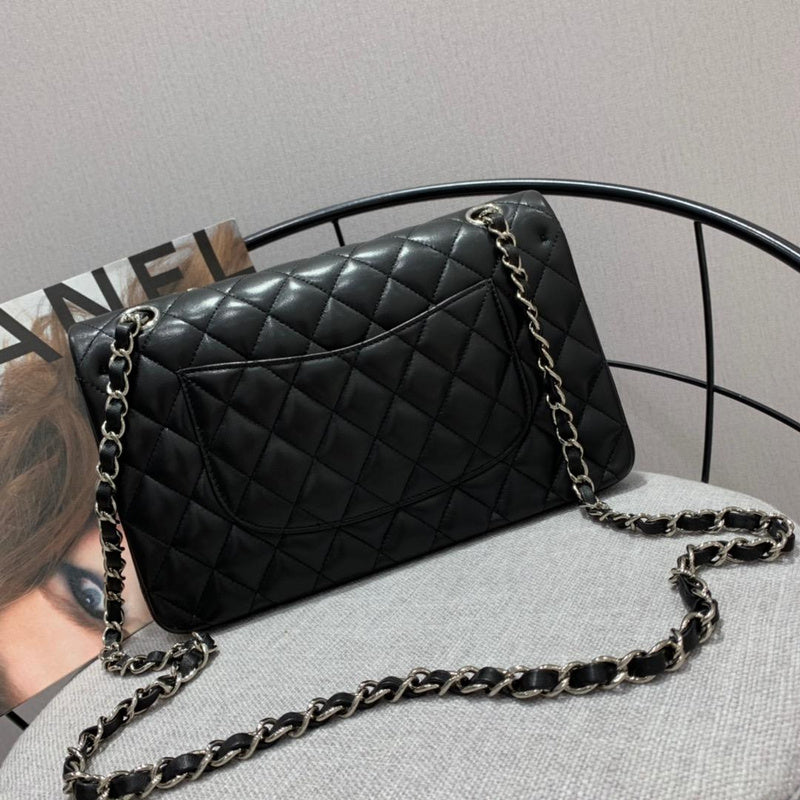 ZALL - CHL Bags - 437