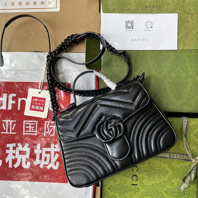 GUI2 Bags - Luxurious Bags  208