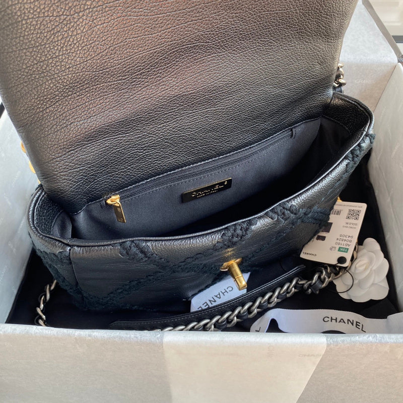 Zarlay  - CHL Bags - 114