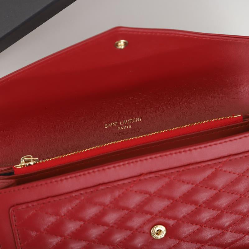 Zal Collections - SLY Bags - 993