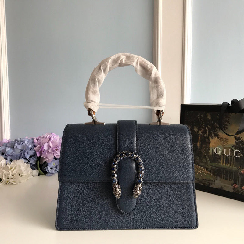 Zarlay  - Latest - 9974