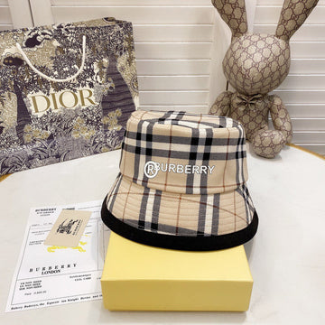 Zarlay  - Latest - 11053