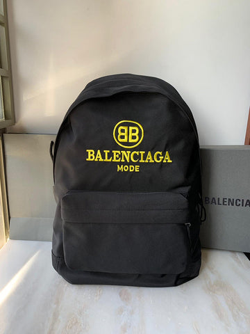 ZALL - BGA Bags - 325