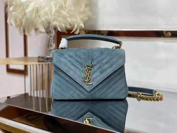 Zal Collections - SLY Bags - 2419