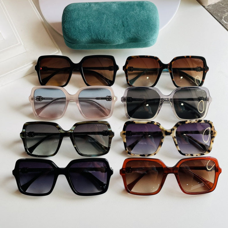 Zarlay  - Latest - 5660