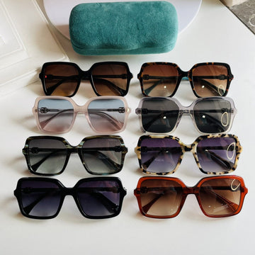 Zarlay  - Latest - 5660