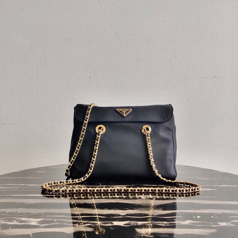 Zarlay  - Latest - 4703