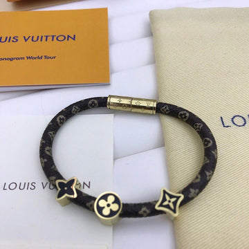 Zarlay  - Latest - 5170