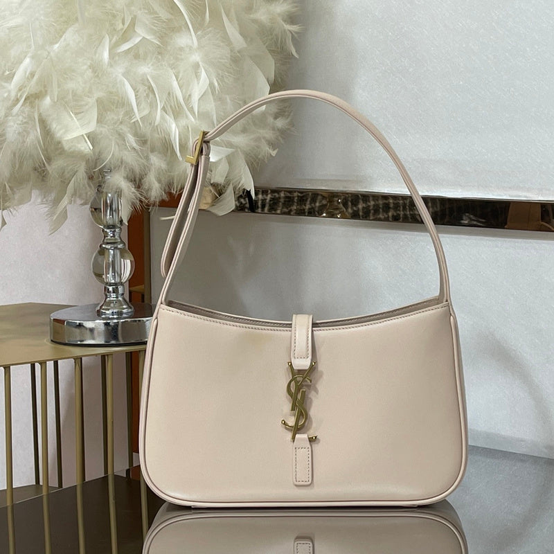 Zal Collections - SLY Bags - 2506