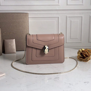 Zarlay  - Latest - 4867