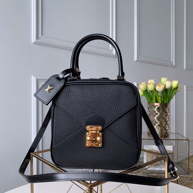 Zarlay  - Latest - 9730