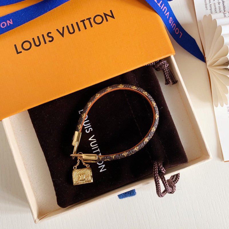 Zarlay  - Latest - 5418