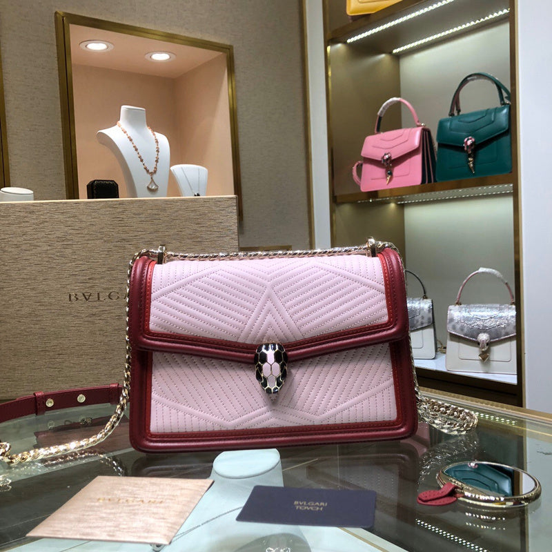 Zarlay  - Latest - 4777