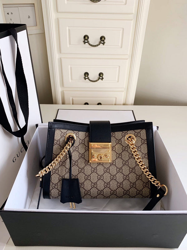 Zarlay  - Latest - 9994