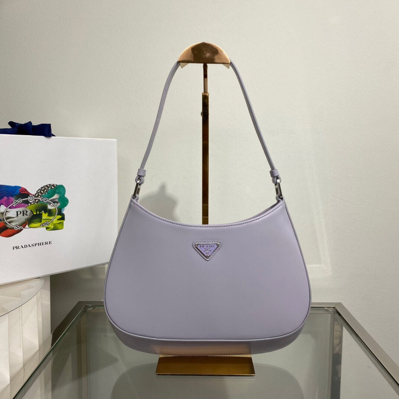 Zarlay  - Latest - 4649