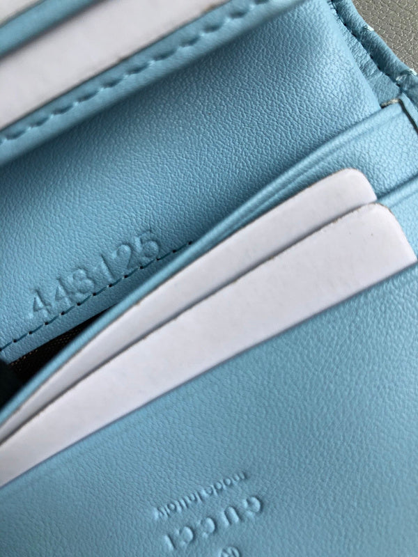 GUI2 Bags - Luxurious Bags  1338