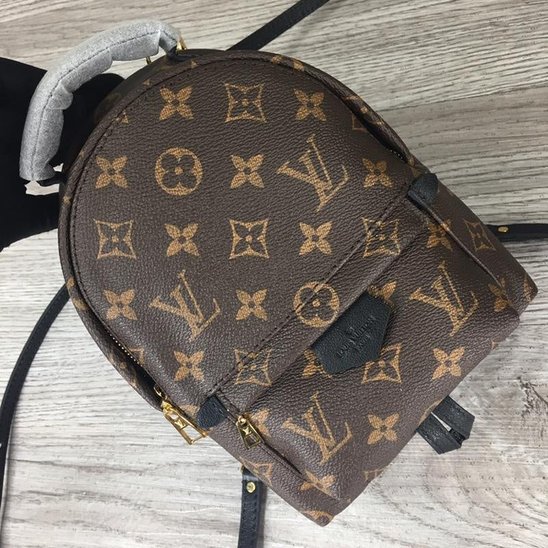 ZALL - All Men Bags - 212