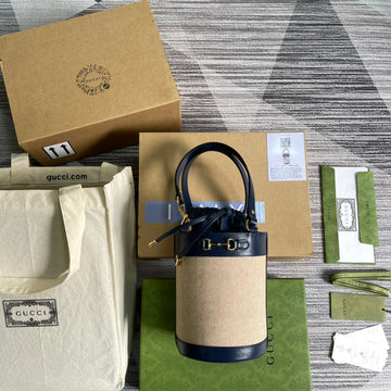 Zarlay  - Latest - 3957