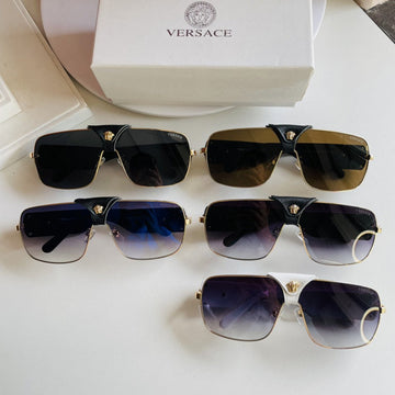 Zarlay  - Latest - 5635