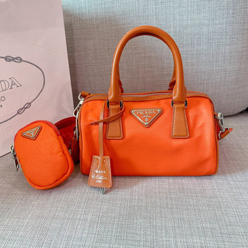 Zarlay Bags - PDA Bags - 2594