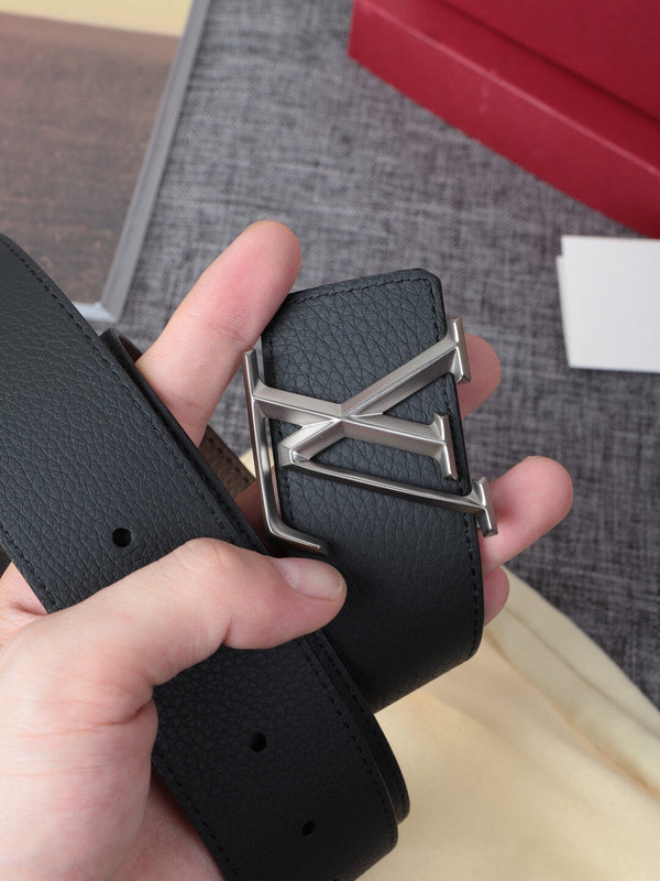 Zarlay  - Latest - 10980