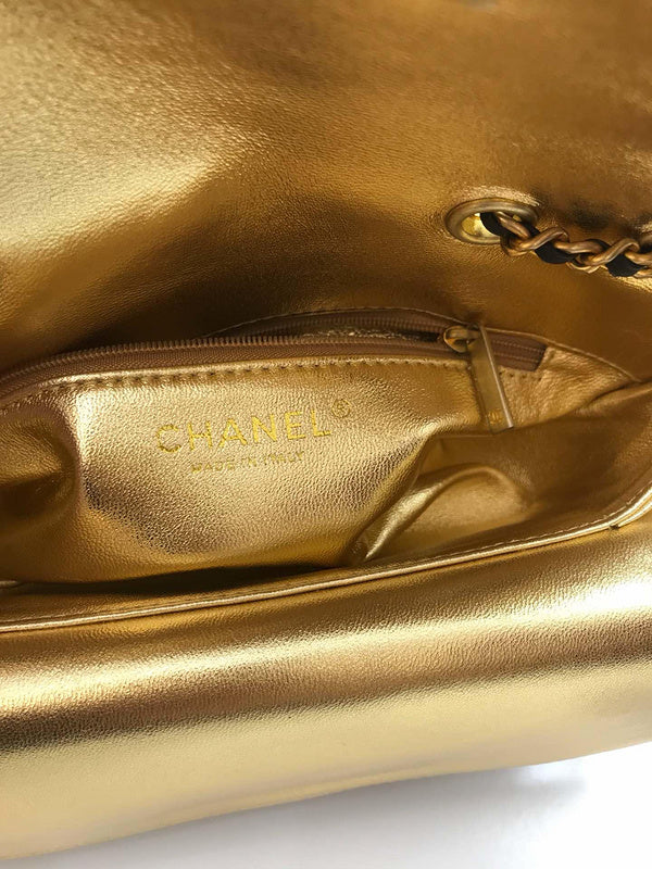 ZALL - CHL Bags - 403