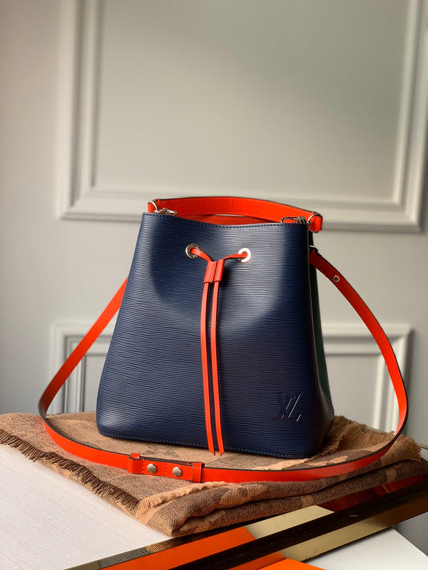 Zarlay  - Latest - 9743