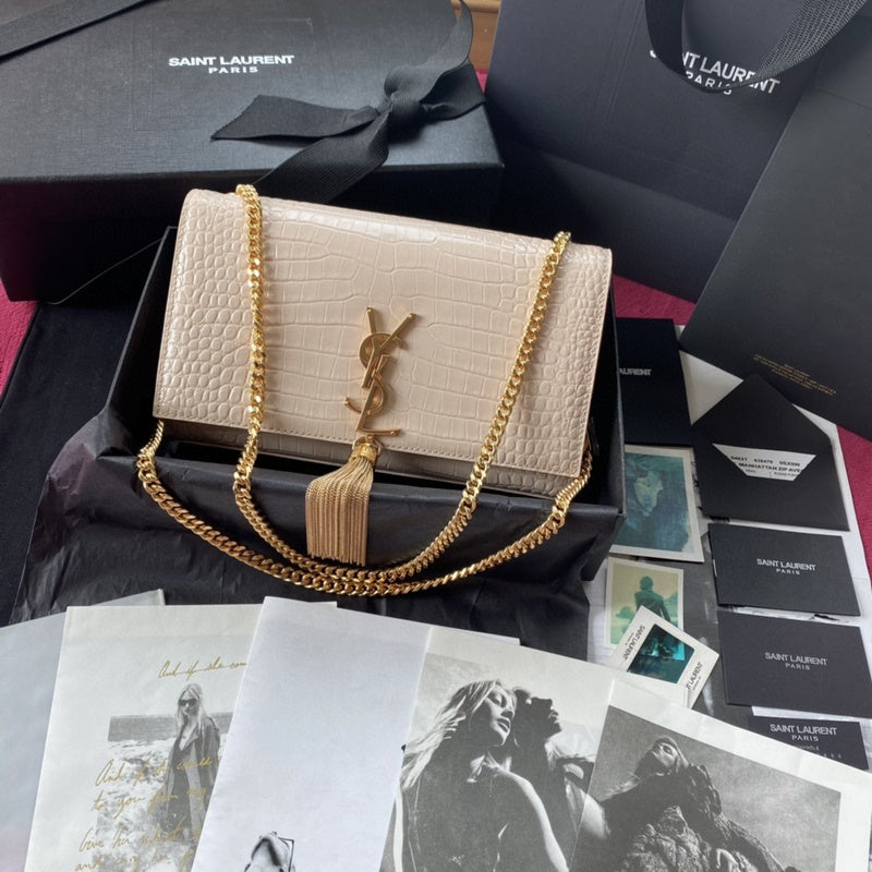 Zarlay - Latest - 8747