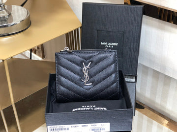 Zal Collections - SLY Bags - 2447