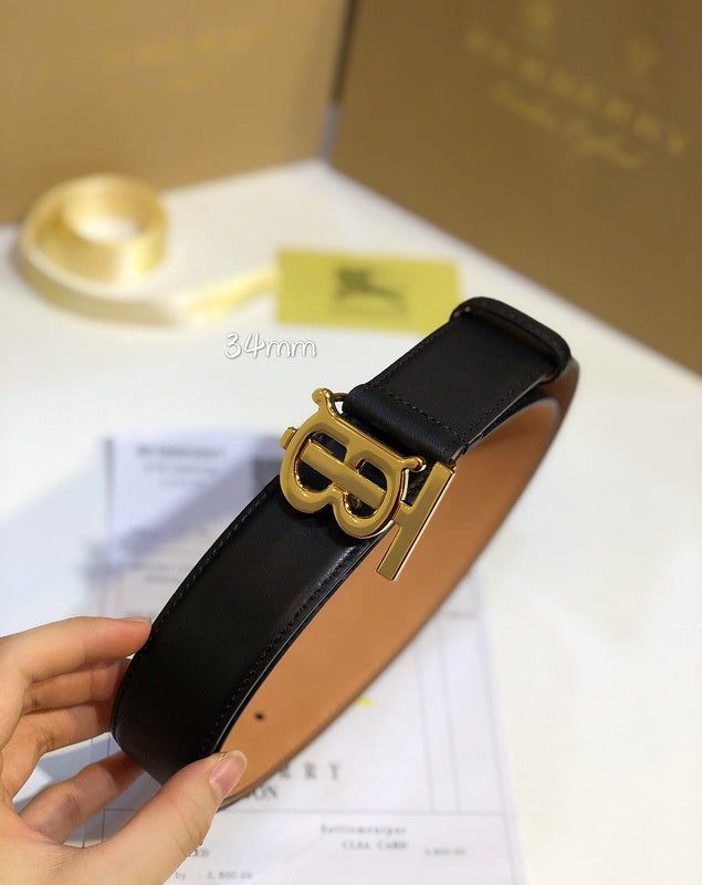 Zarlay  - Latest - 10810