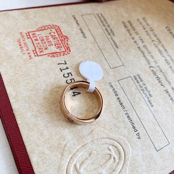 Zarlay  - Latest - 5468