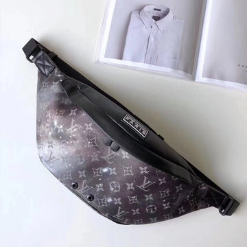 LOV2 Bags - Luxurious Bags  2732
