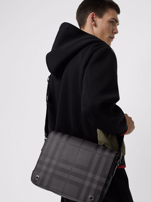 ZALL - Latest - 3474